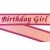 birthday_girl_pink_2