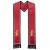 christ_name_symbol_clergy_stole_red_dbf