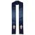 crown_w_cross_clergy_stole_navy_blue