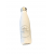 united_states_of_americas_tapered_bottle_1387367575