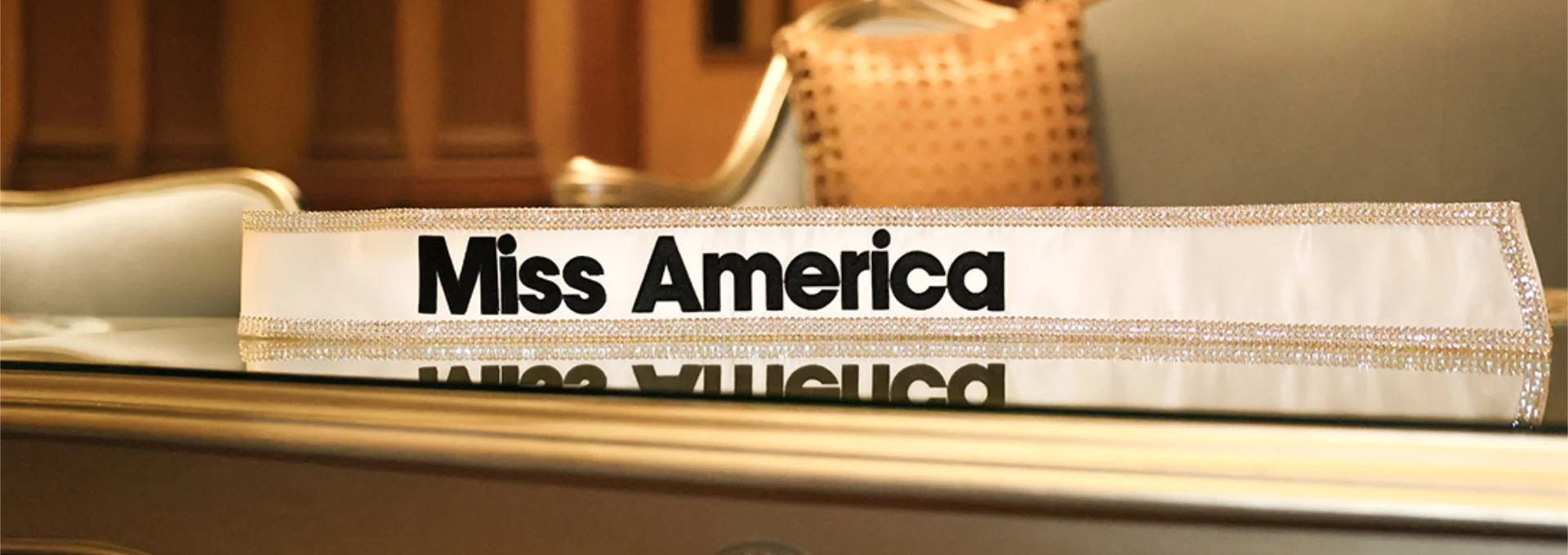 Biltmore Hotel 08 No Crown.webp