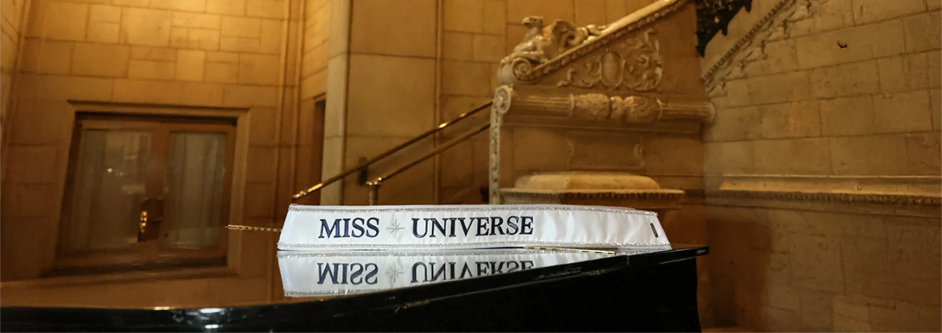 Biltmore Hotel 19 No Crown.webp