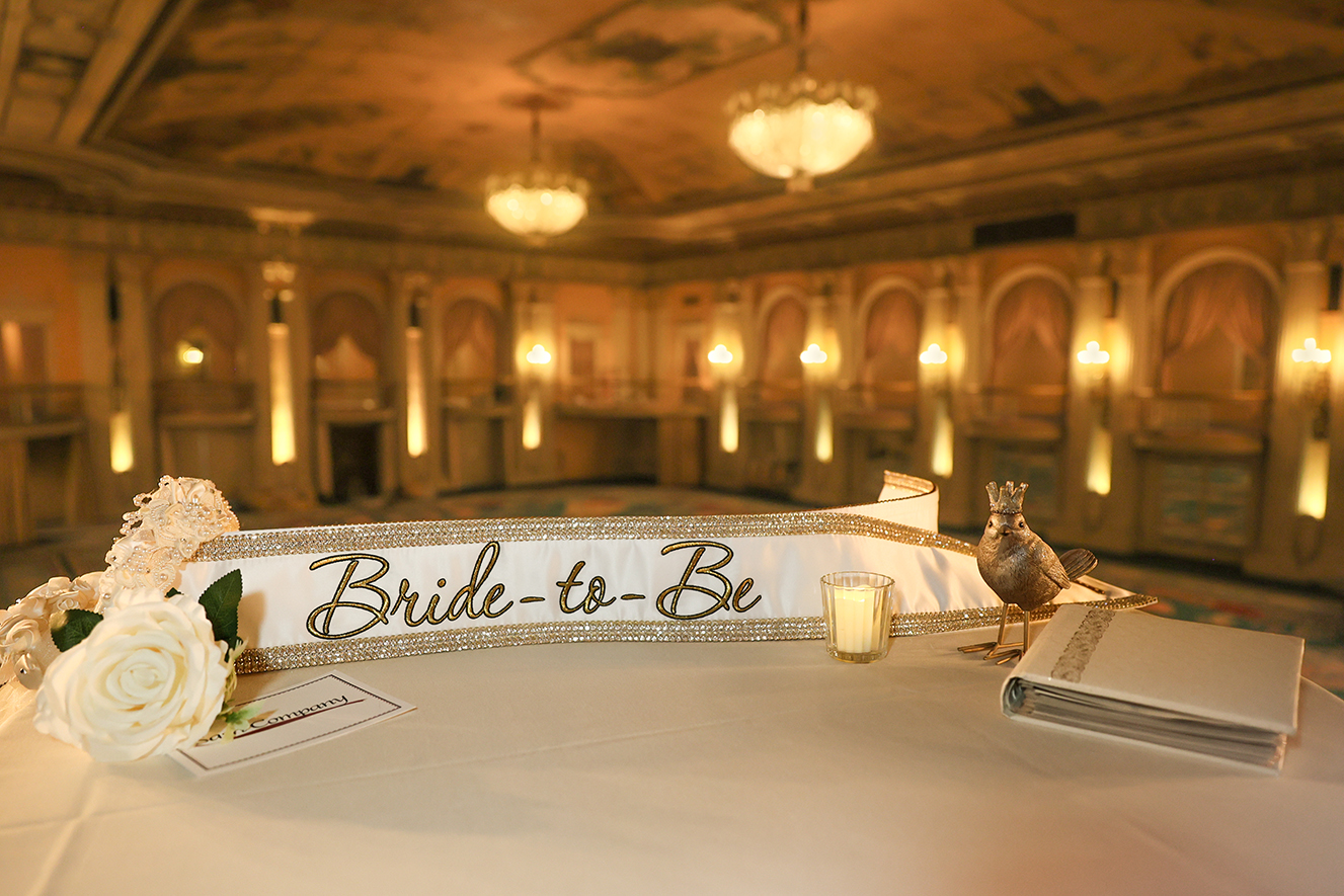 Biltmore Hotel 40