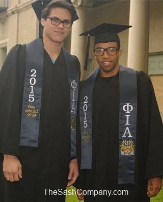 Fraternity_Graduation_Stoles/1-Phi-Iota-Alpha.jpg