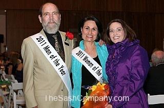 Pageant/11-Man-Woman-of-the-Year.jpg