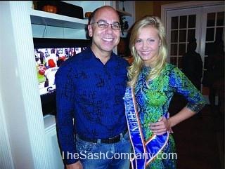 Miss_America/14-A-Florida-Gators-sash-for-Miss-Americas-Outstanding-Teen.jpg