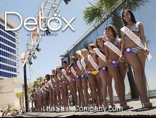 Pageant/16-Hard-Rock-Hotel-and-Hooters-Pageant-2009-2013.jpg