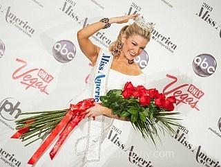 Miss_America/17-Miss-America-2013-Mallory-Hagan.jpg
