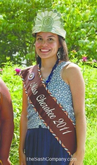 Pageant/21-Miss-Cherokee-2011.jpg