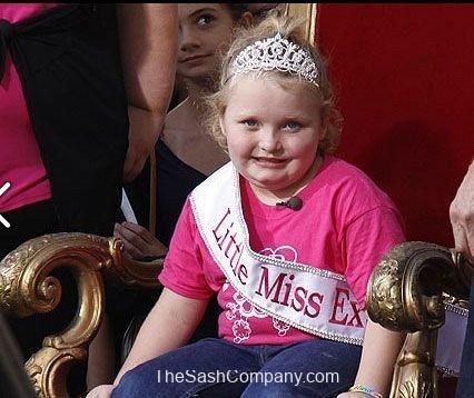 Pageant/22-Honey-Boo-Boo-Little-Miss-Extra.jpg