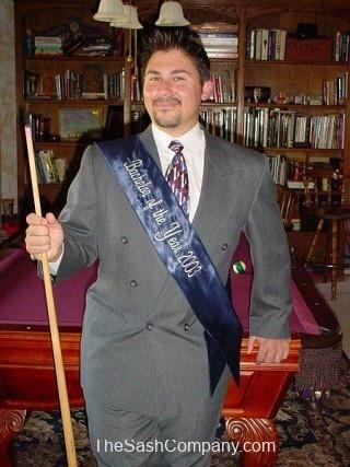 Corporate_Sashes/23-charity-events-bachelor-for-bid_1463461100.jpg