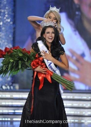 Miss_America/27-Miss-America-2012-Crowning.jpg