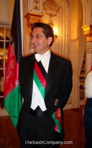 Corporate_Sashes/3-Afghanistan-Ambassador-Red-Cross-Ball-2006.jpg