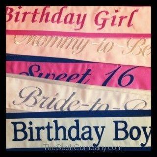36-Event-Sashes_jpg_b7e47b55330145603e452664bc1cbe38 image Pageant/36-Event-Sashes.jpg
