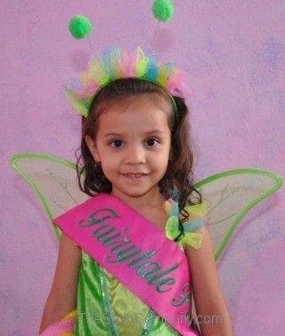 3_jpg_3ea866071489056c20dace4c35b4287d image Pageant/3.jpg