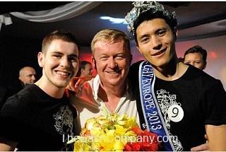 Pageant/5-Mr-Gay-Europe-2013.jpg