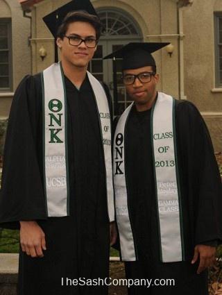 Fraternity_Graduation_Stoles/5-Omega-Nu-Kappa.jpg