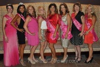 6-the-beauty-society-2008-2013_1463461551_jpg_92ae8038cd4732f0ea07229a77032e58 image Corporate_Sashes/6-the-beauty-society-2008-2013_1463461551.jpg