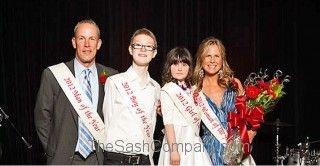 7-Man-Woman-Girl-Boy-of-the-Year_jpg_412fe2b3489fa1857092a7ac2f8bd505 image Pageant/7-Man-Woman-Girl-Boy-of-the-Year.jpg