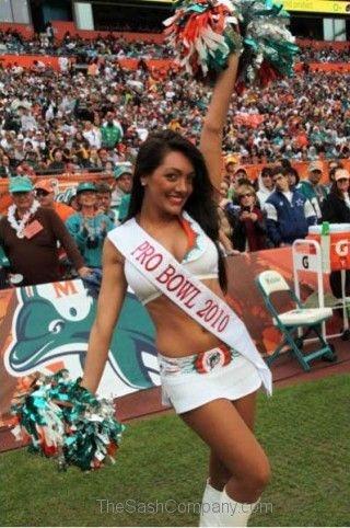 9-Pro-Bowl-2010_jpg_560728af9d472096fb020f5cbd0d3a55 image Corporate_Sashes/9-Pro-Bowl-2010.jpg