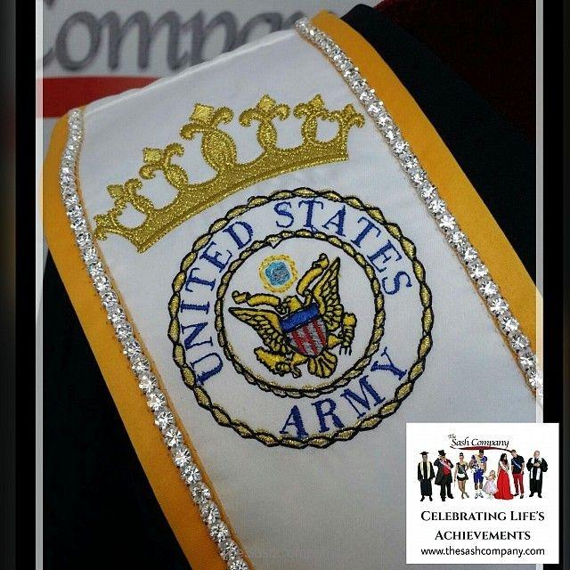 us_army_rhinestone_fb_1467061883_jpg_440eff4e838bb877a0328de5c80c5e2d image us_army_rhinestone_fb_1467061883.jpg