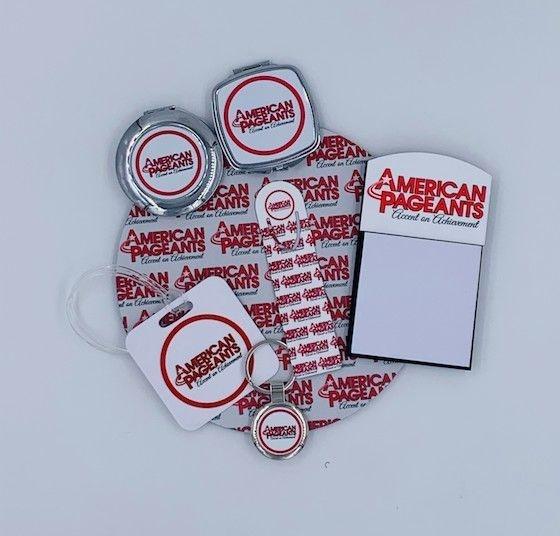 American Pageants group