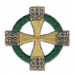 Celtic Cross