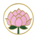 Lotus Flower