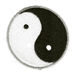 Ying Yang