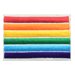 Rainbow Pride Flag