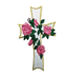 Rose Cross