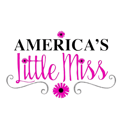 Americas Little Miss Logo transp grey2