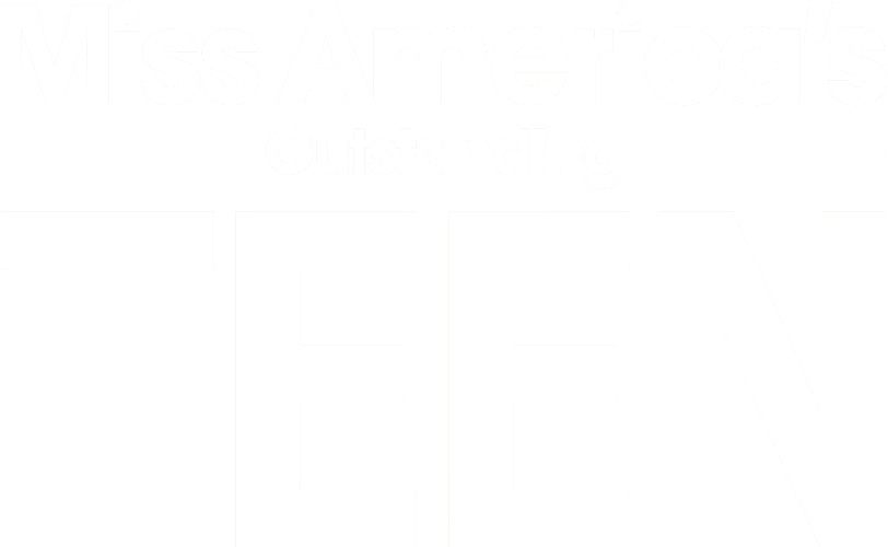 Outstanding Teen Logo Tall 2a2e33 2