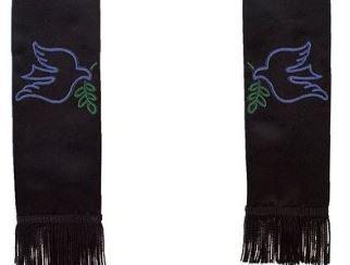 dove_w_olive_branch_outlined_black_w_f_9a