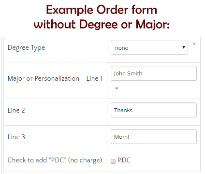 example_order_form_without_degree_or_major_202074175