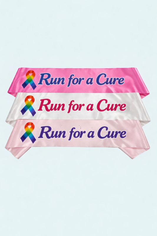 full_color_bulk_ribbon
