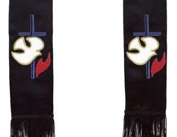 holy_spirit_christian_cross_-_black_w_f_9a