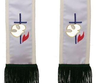 holy_spirit_christian_cross_-_white_w_bgrnf_4a