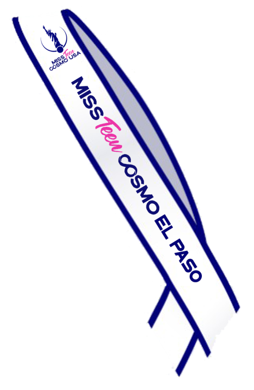 new_cosmo_teen_format_-_local_-_mock_4
