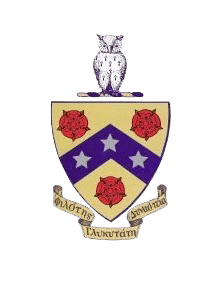 Phi Gamma Delta Crest