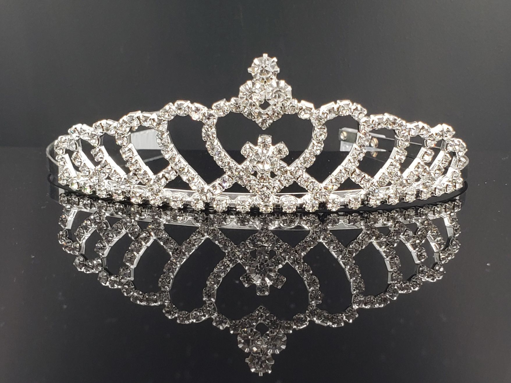 tiara