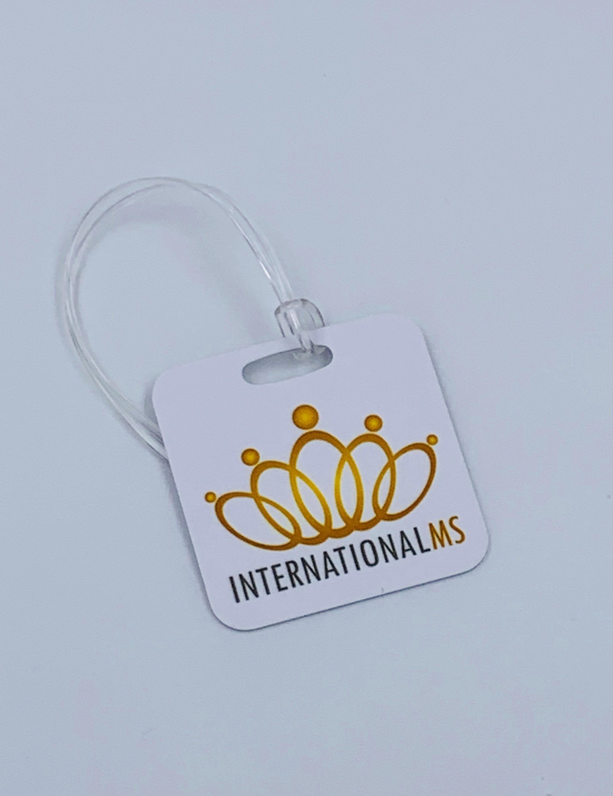 international_ms_bag_tag