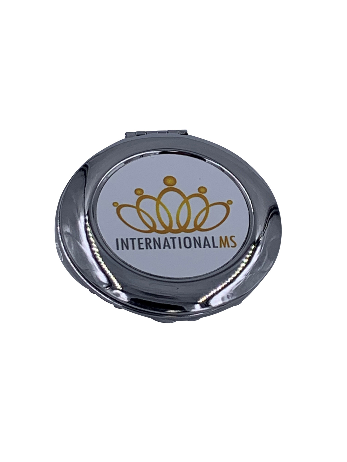 international_ms_round_compact