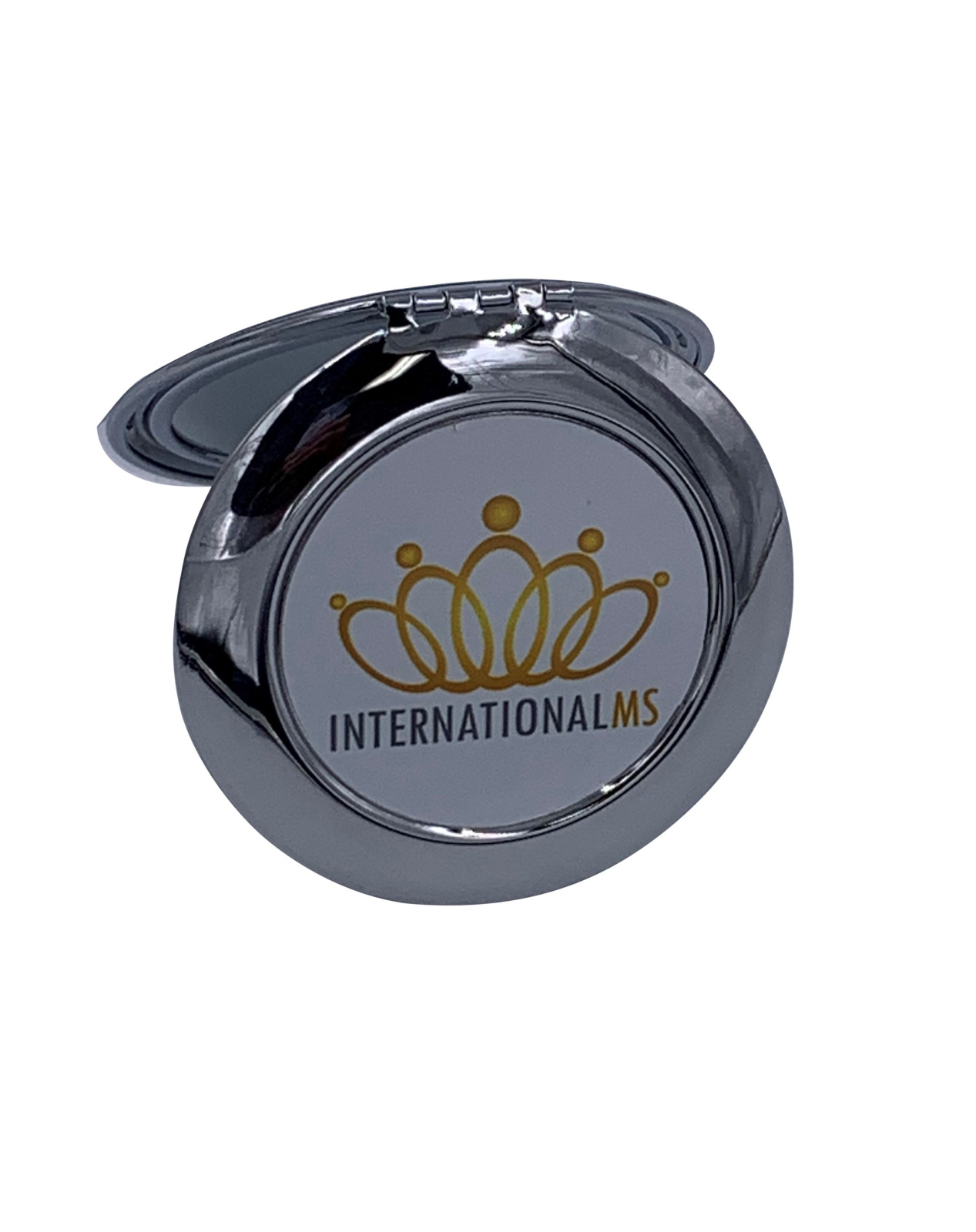 international_ms_round_compact_2