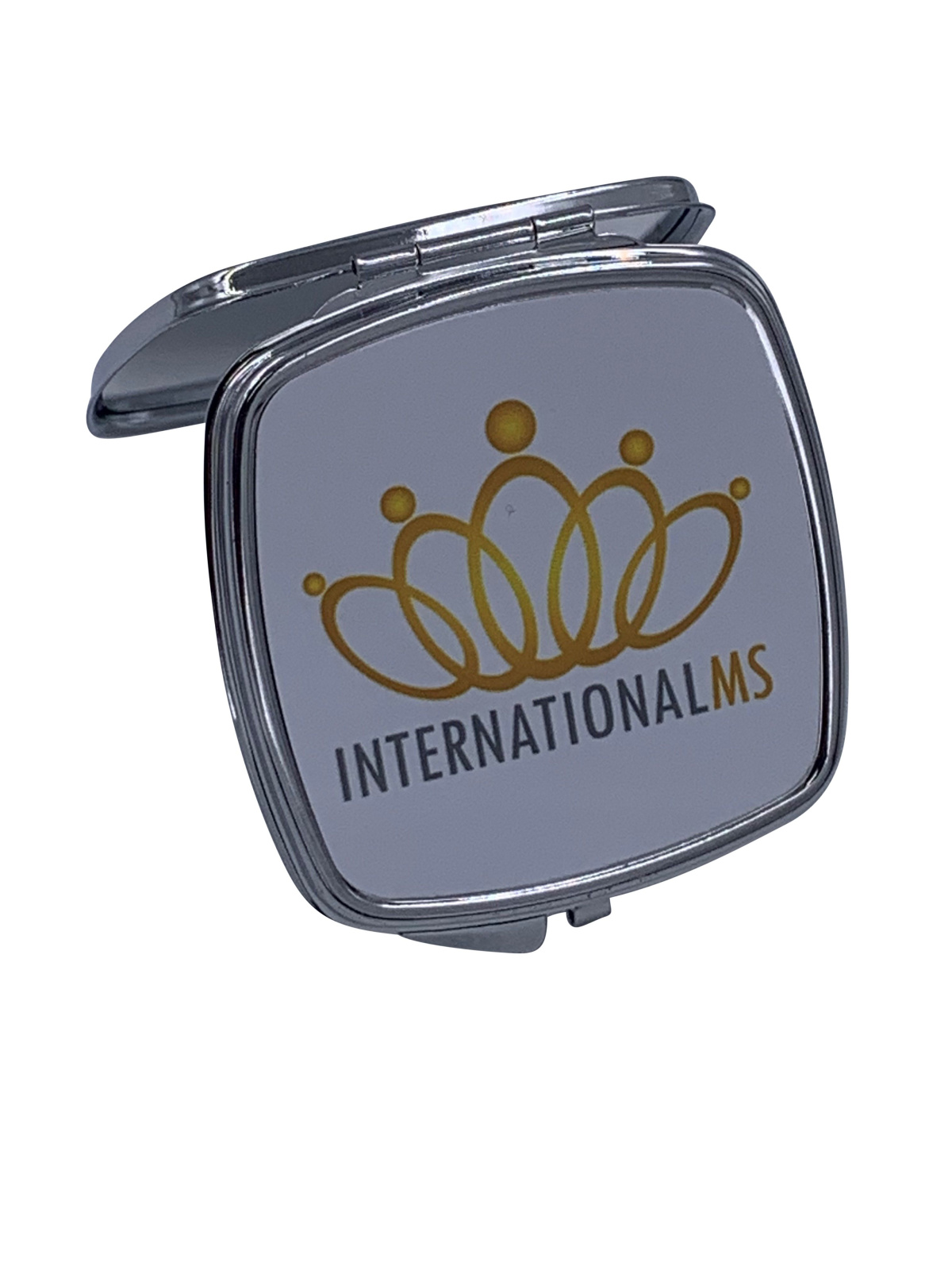international_ms_square_compact_2