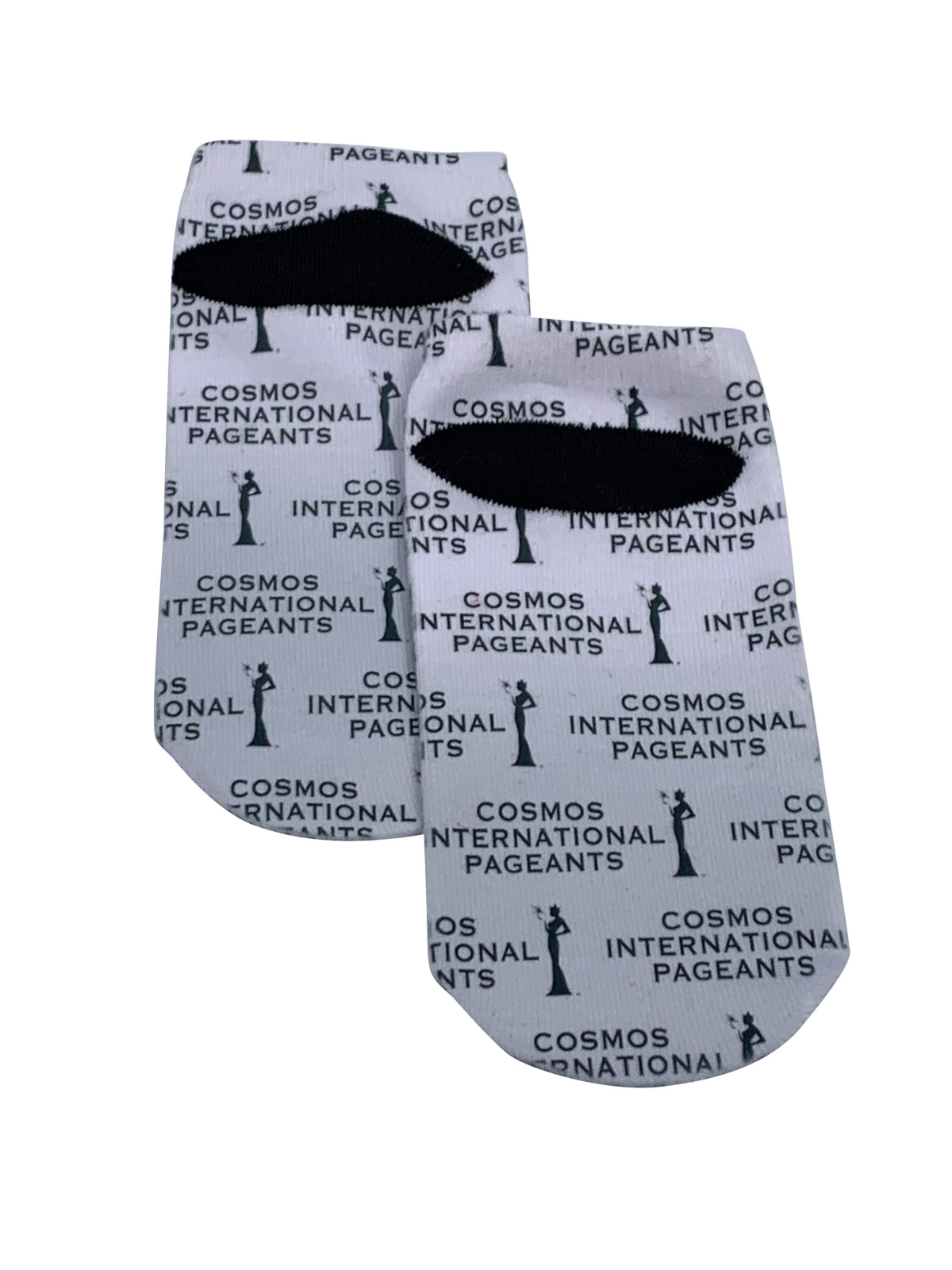 miss_cosmos_socks_2