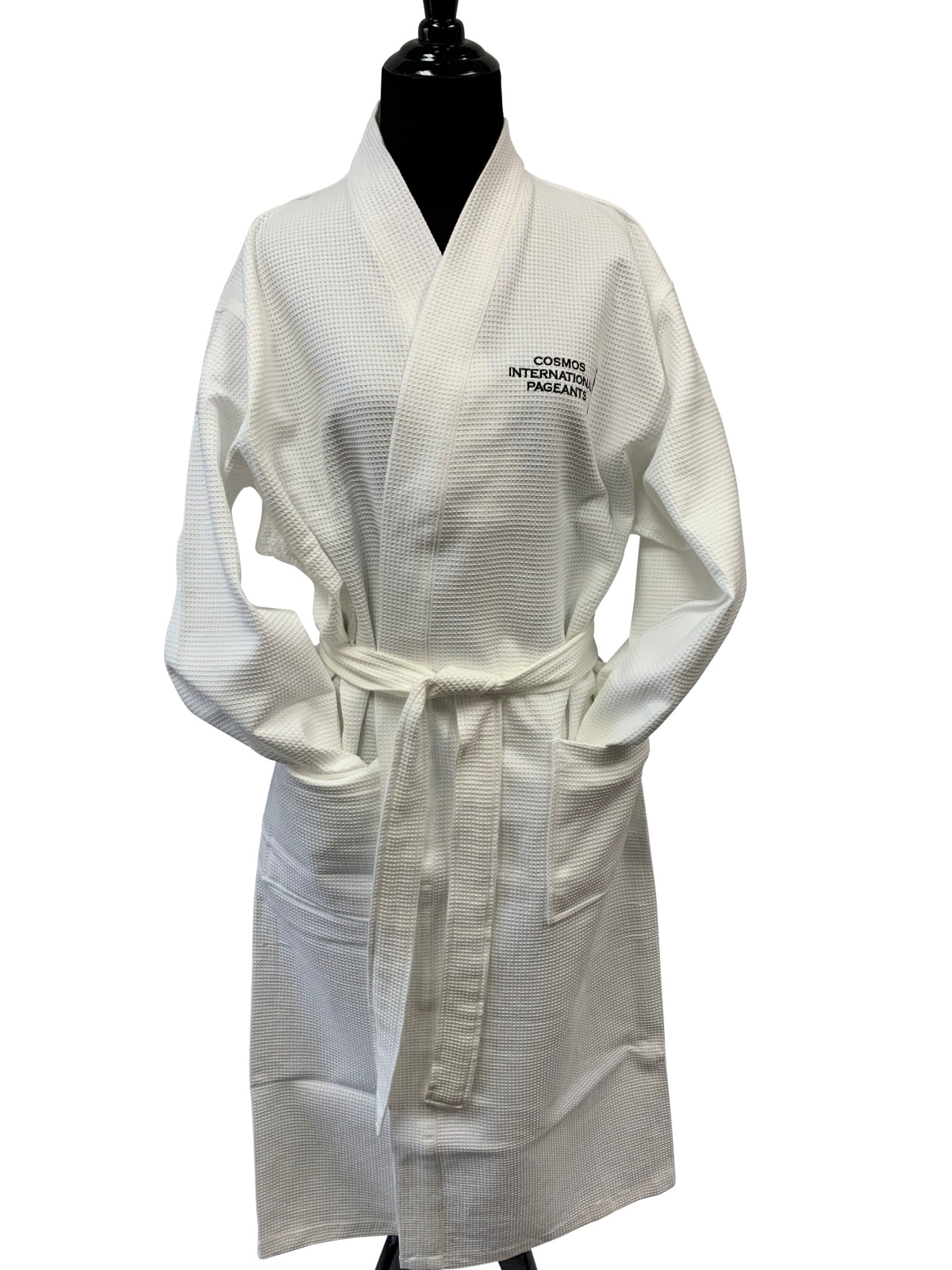 miss_cosmos_spa_robe