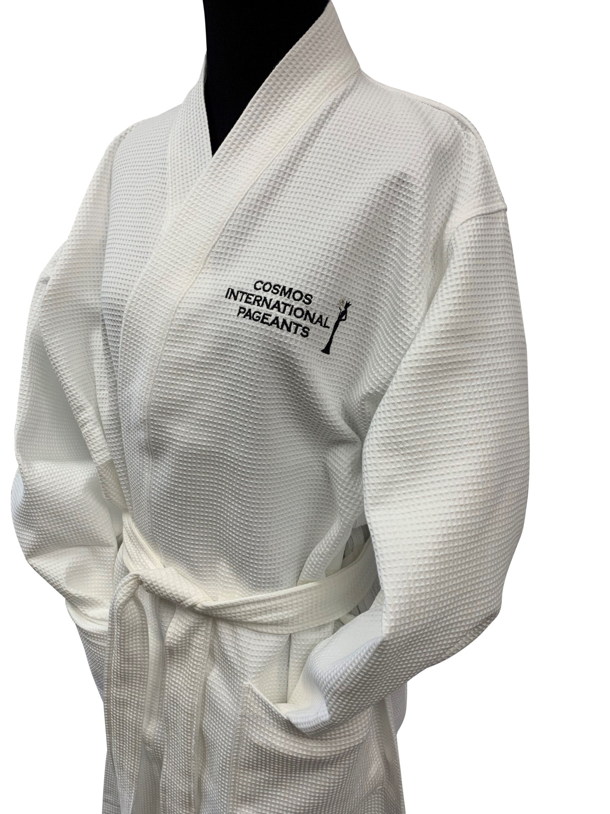 miss_cosmos_spa_robe_2