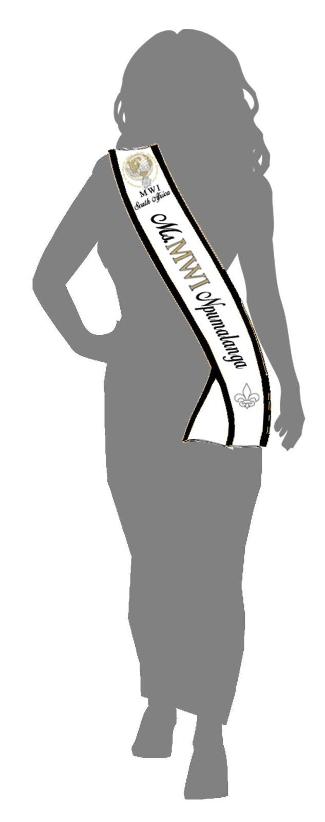 miss_mwi_regional_sash