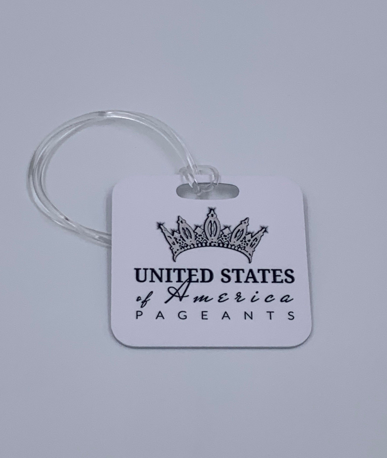 united_states_of_americas_bag_tag_598247339